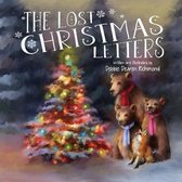 The Lost Christmas Letters