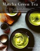 Matcha Green Tea