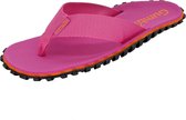 Gumbies | Duckbill | Teenslippers | Unisex  | Roze | Maat 36