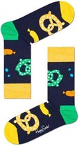 Happy Socks Jumbo Bratzel Sock | Maat 36_40