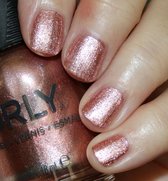 ORLY Lucid Dream nagellak