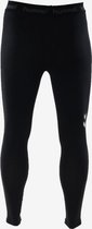 Hummel Authentic Thermo Pants - Maat 128