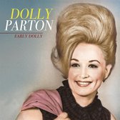 Early Dolly (LP)