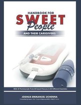 Handbook for Sweet People and Their Caregivers