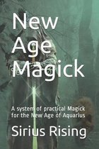 New Age Magick