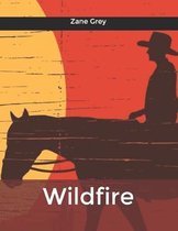 Wildfire