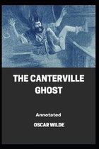 The Canterville Ghost Annotated