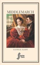 Middlemarch