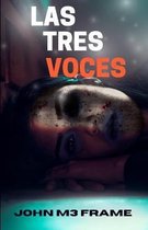 Las Tres Voces