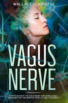 Vagus Nerve