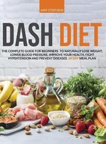 Dash Diet