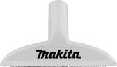 Makita - 199038-1 Meubel Zuigmond - Wit - 32 mm