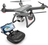 Eanling HS700D - Drone - GPS - 1080P