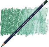 Derwent Watercolour Potlood - Mineral Green 45