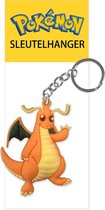 RiMa7 - Pokémon - Sleutelhanger - Keychain - Pokémon Speelgoed