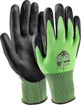 Active Gear handschoenen C3210