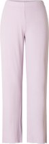 Broek Lexi Yesta