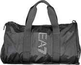 EMPORIO ARMANI Large bag Men - UNI / NERO