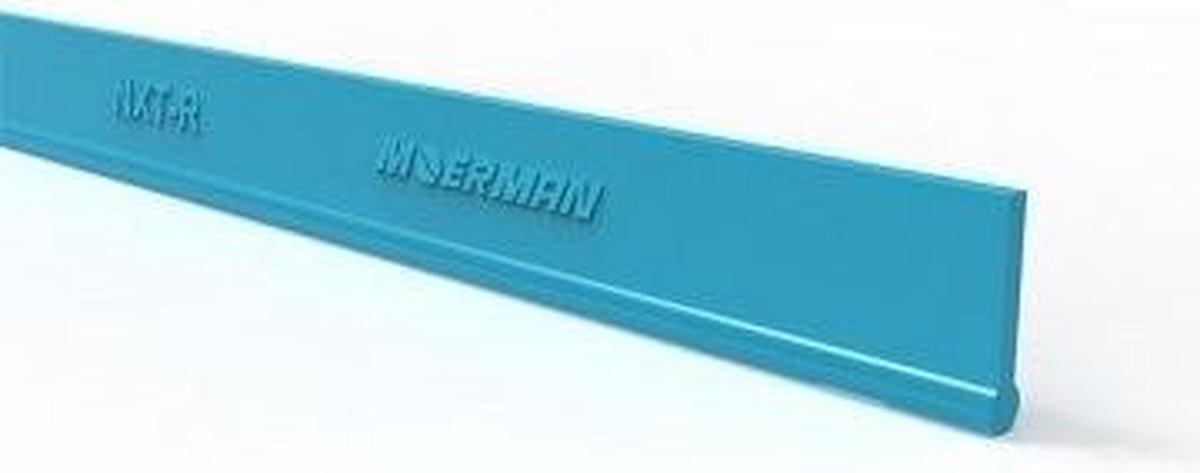 Goedkoopste Moerman Vervangrubber NXT-R 35 cm