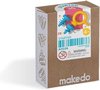 foto van Makedo Makedo Starter