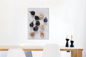 40 cm x 60 cm