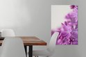 PDP.ProductImage.Thumb.Image.srtText 7