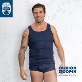 Slip marine -medium