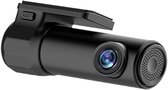 Wifi dashcam recorder - voor auto - Dashcam - Zwart - XD-Xtreme