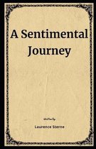A Sentimental Journey Illustrated