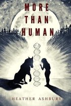 More Than Human