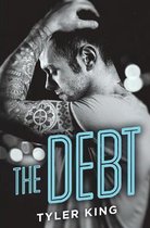 The Debt