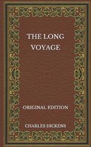 The Long Voyage - Original Edition