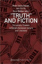 Â»TruthÂ« and Fiction