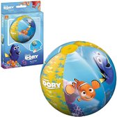 Finding Dory Strandbal 50cm