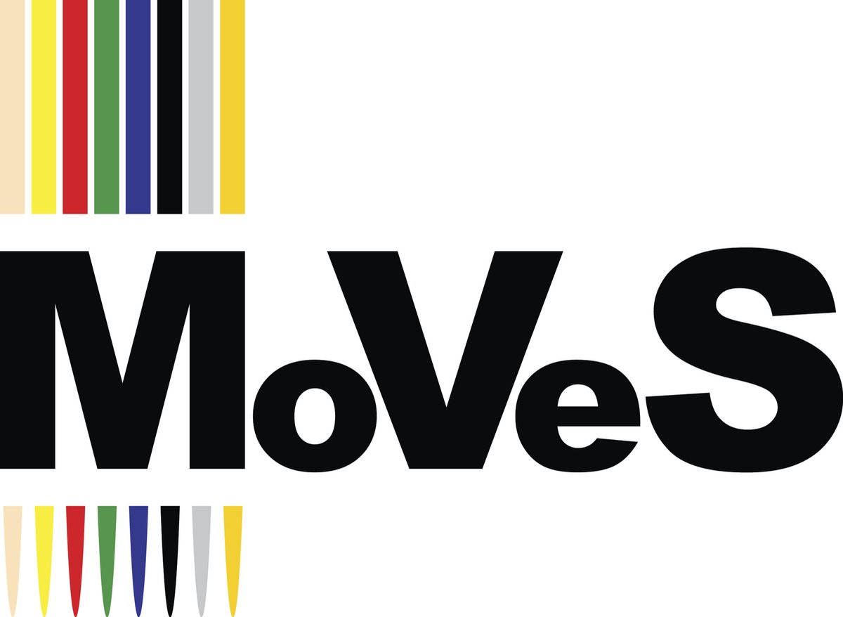 MoVeS - Band 22,5m - Medium - Red — cadeau in Eten & Drinken - foto 7