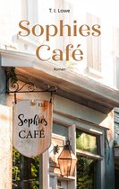 Omslag Sophies Café