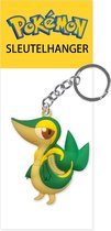 RiMa7 - Pokémon - Sleutelhanger - Keychain - Pokémon Speelgoed