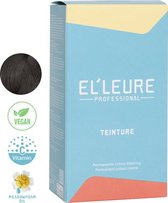 Elleure Teinture Single Use 4.0