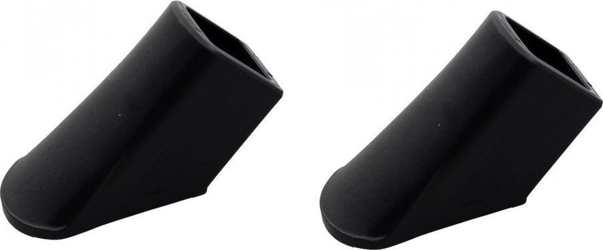Standaardvoetje Ursus hopper set