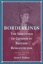 Borderlines