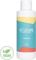 Elleure Teinture Oxydant 12% 1000ml