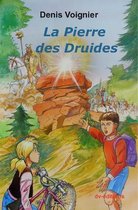 La Pierre des Druides