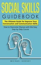 Social Skills Guidebook