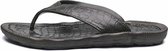 Sport Casual Zachte en comfortabele slippers Strandschoenen voor heren (kleur: bruin Maat: 40)