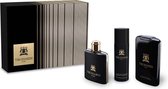 UOMO LOTE 3 pz | parfum voor dames aanbieding | parfum femme | geurtjes vrouwen | geur | parfum voor heren | parfum heren | parfum mannen