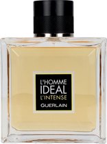 L'HOMME IDEAL L'INTENSE  100 ml| parfum voor heren | parfum heren | parfum mannen | geur