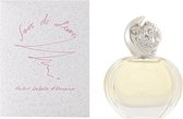 SOIR DE LUNE  50 ml | parfum voor dames aanbieding | parfum femme | geurtjes vrouwen | geur