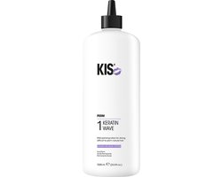 Kis Kerawave Perm 1000ml