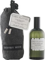GREY FLANNEL  120 ml | parfum voor dames aanbieding | parfum femme | geurtjes vrouwen | geur
