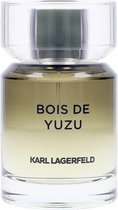 BOIS DE YUZU  50 ml| parfum voor heren | parfum heren | parfum mannen | geur
